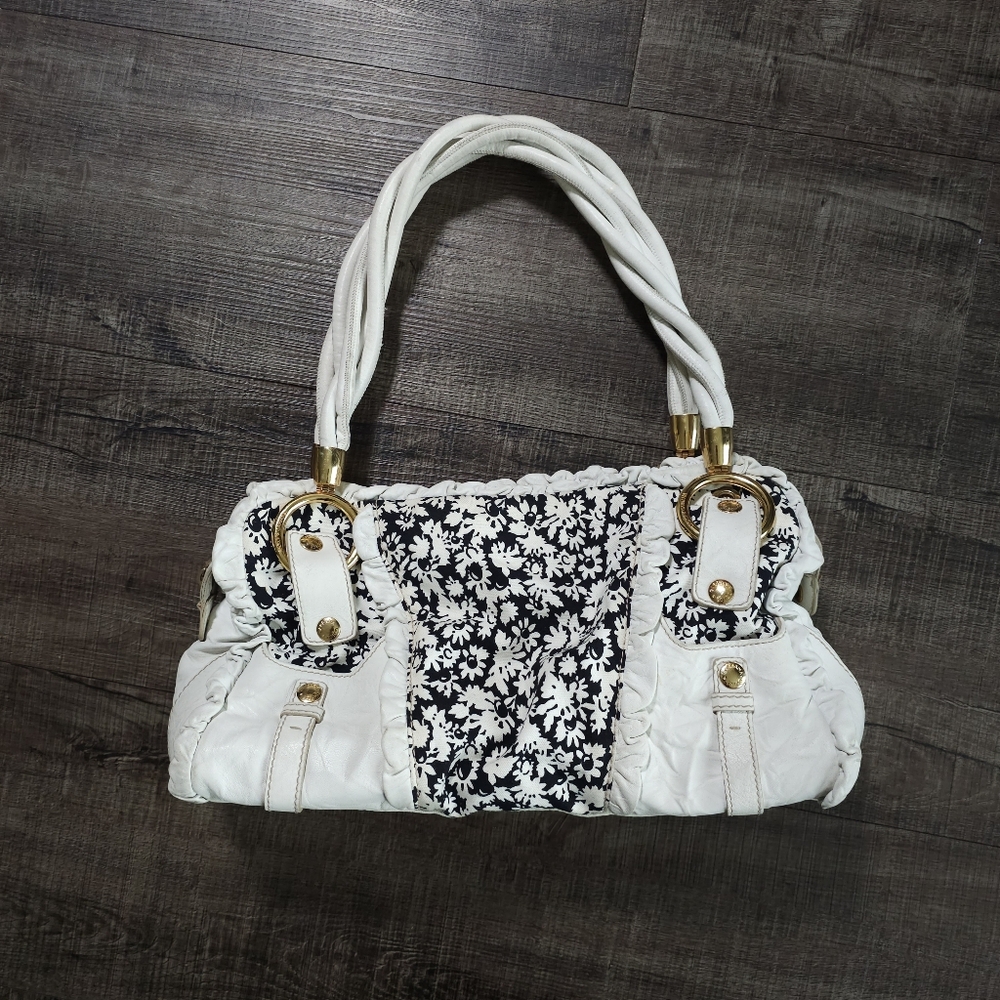DOLCE & GABBANA - purse - Picture 13 of 14